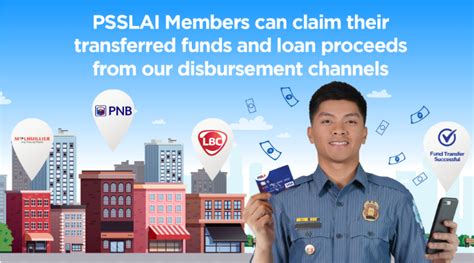 psslai loan renewal online|PSSLAI – Public Safety Savings & Loan Association Inc..